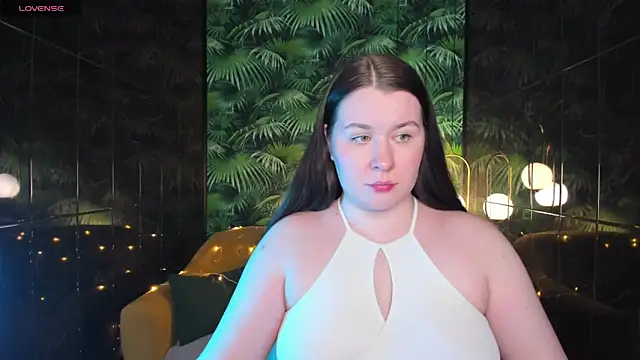 Snapshot of ShedarBrooks chatting on 26, 12, 2024 ShedarBrooks online show from 26, 12, 2024