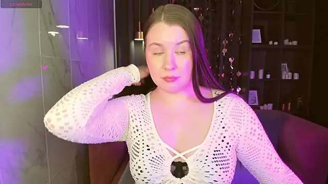 Snapshot of ShedarBrooks chatting on 18, 2, 2025 ShedarBrooks online show from 18, 2, 2025