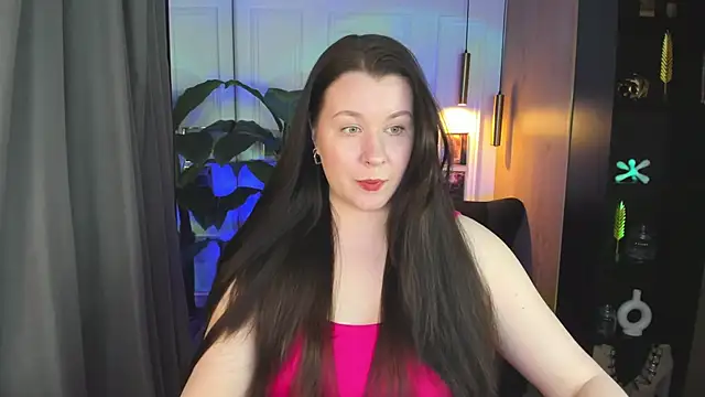 ShedarBrooks online show from 5, 6, 2026
