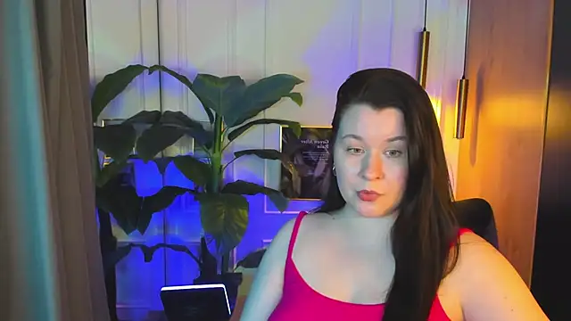 ShedarBrooks online show from 5, 6, 2026