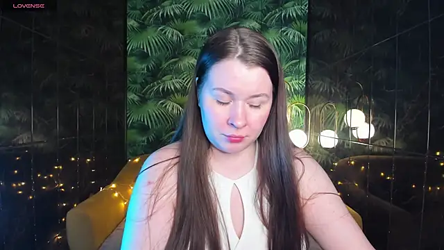 Snapshot of ShedarBrooks chatting on 27, 12, 2024 ShedarBrooks online show from 27, 12, 2024