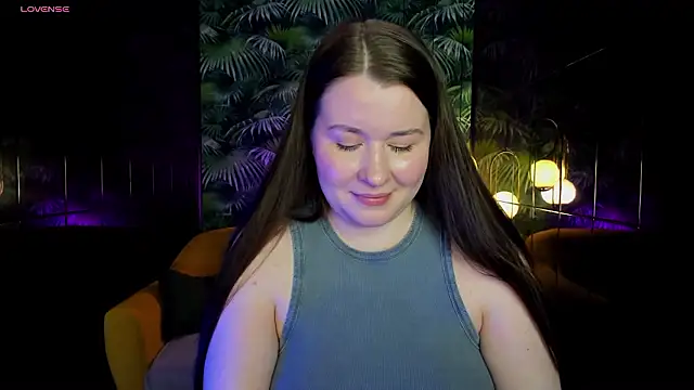 Snapshot of ShedarBrooks chatting on 6, 12, 2024 ShedarBrooks online show from 6, 12, 2024