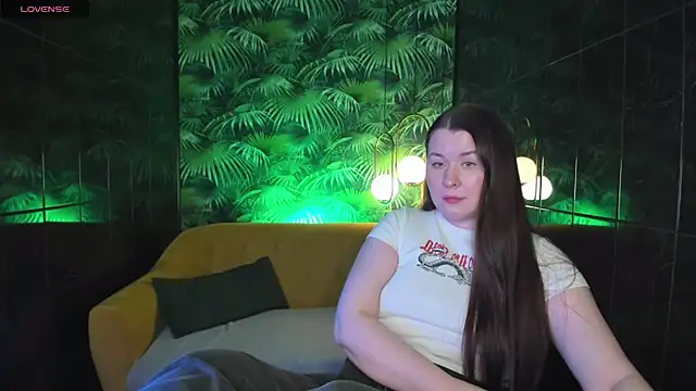 Snapshot of ShedarBrooks chatting on 23, 12, 2024 ShedarBrooks online show from 23, 12, 2024