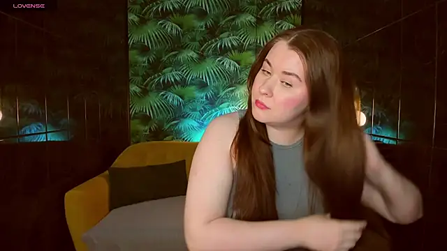 Snapshot of ShedarBrooks chatting on 17, 12, 2024 ShedarBrooks online show from 17, 12, 2024