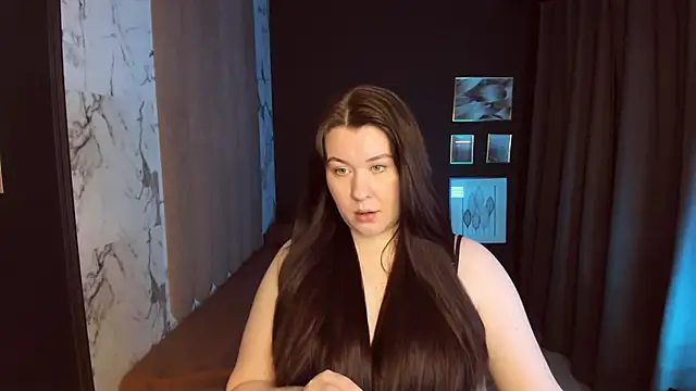 ShedarBrooks online show from 15, 4, 2026