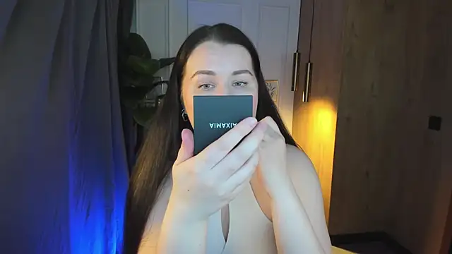 ShedarBrooks online show from 9, 2, 2026