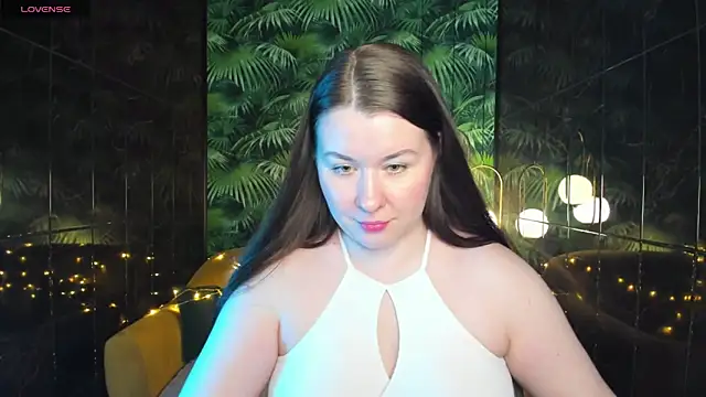 Snapshot of ShedarBrooks chatting on 27, 12, 2024 ShedarBrooks online show from 27, 12, 2024
