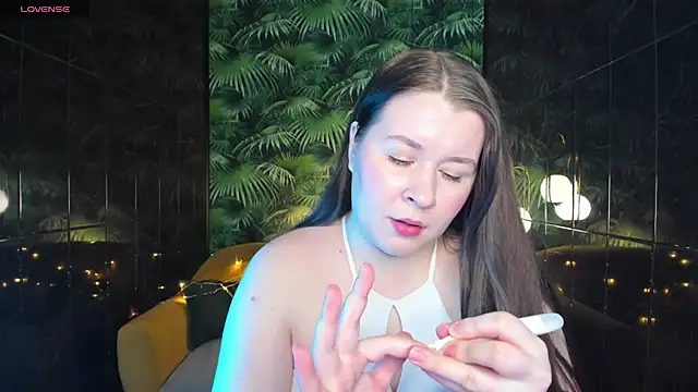 Snapshot of ShedarBrooks chatting on 27, 12, 2024 ShedarBrooks online show from 27, 12, 2024