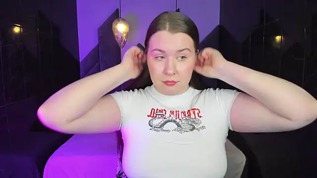 Snapshot of ShedarBrooks chatting on 20, 3, 2025 ShedarBrooks online show from 20, 3, 2025