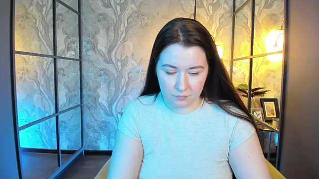 Snapshot of ShedarBrooks chatting on 9, 9, 2025 ShedarBrooks online show from 9, 9, 2025