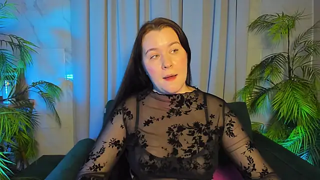 Snapshot of ShedarBrooks chatting on 3, 10, 2025 ShedarBrooks online show from 3, 10, 2025