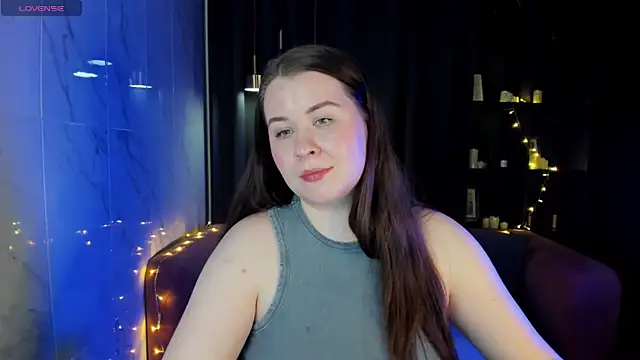 Snapshot of ShedarBrooks chatting on 15, 1, 2025 ShedarBrooks online show from 15, 1, 2025