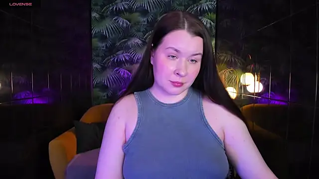 Snapshot of ShedarBrooks chatting on 6, 12, 2024 ShedarBrooks online show from 6, 12, 2024