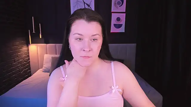 ShedarBrooks online show from 26, 3, 2026