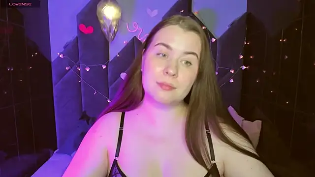Snapshot of ShedarBrooks chatting on 14, 2, 2025 ShedarBrooks online show from 14, 2, 2025