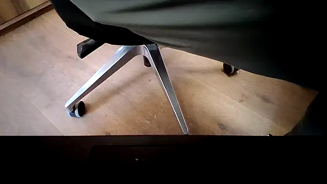 10 1992 online show from 18, 12, 2025