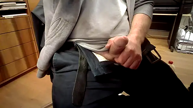 10 1992 online show from 11, 3, 2026