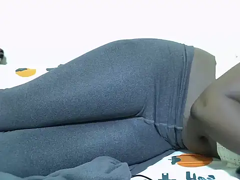 doctor deee online show from 31, 3, 2026