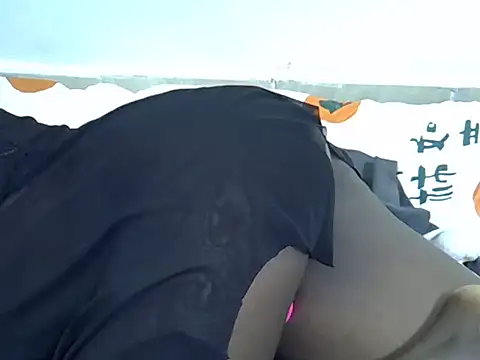 doctor deee online show from 25, 10, 2025