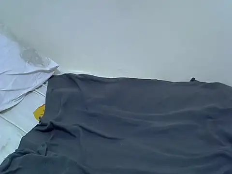 doctor deee online show from 3, 3, 2026