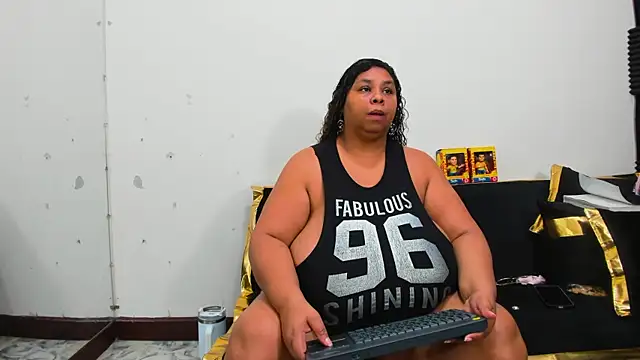 Lynn Jones online show from 6, 6, 2026