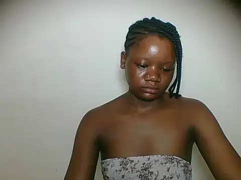 HotJeylee online show from 21, 4, 2026