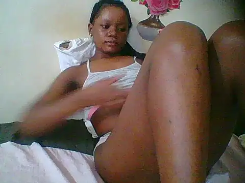 HotJeylee online show from 22, 10, 2025