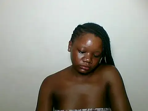 HotJeylee online show from 15, 5, 2026