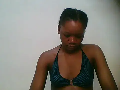 HotJeylee online show from 15, 11, 2025