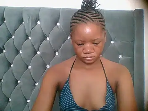 HotJeylee online show from 8, 3, 2026