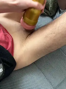 Snapshot of gerracer chatting on 17, 3, 2025 gerracer online show from 17, 3, 2025