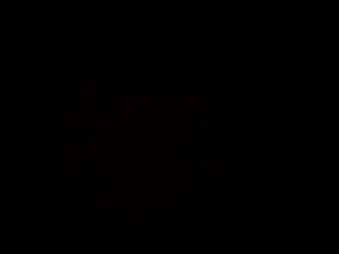 Snapshot of gerracer chatting on 24, 9, 2025 gerracer online show from 24, 9, 2025