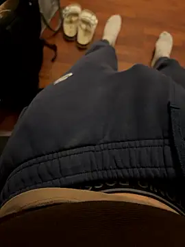 gerracer online show from 12, 1, 2026