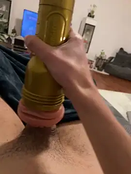 Snapshot of gerracer chatting on 12, 2, 2025 gerracer online show from 12, 2, 2025