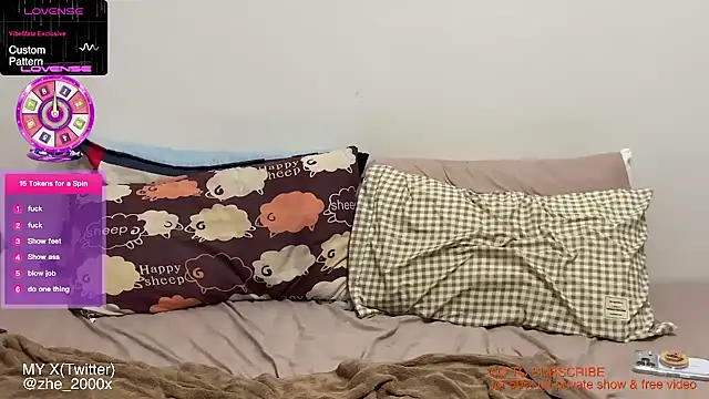 Jun200012 online show from 2, 11, 2025