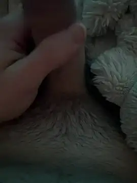 fuckitzer online show from 27, 3, 2026