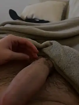 fuckitzer online show from 1, 11, 2025