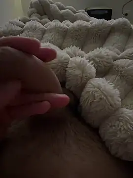 fuckitzer online show from 24, 3, 2026