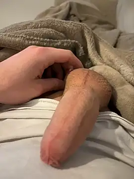 fuckitzer online show from 21, 1, 2025