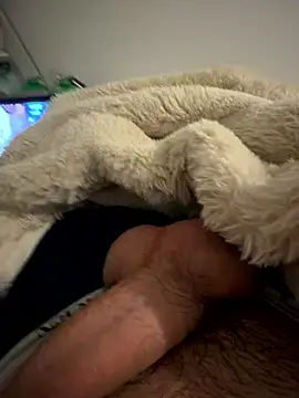 fuckitzer online show from 18, 1, 2026