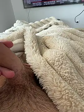 fuckitzer online show from 25, 3, 2026