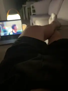 Snapshot of fuckitzer chatting on 25, 5, 2026 fuckitzer online show from 25, 5, 2026