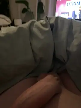 fuckitzer online show from 21, 1, 2025