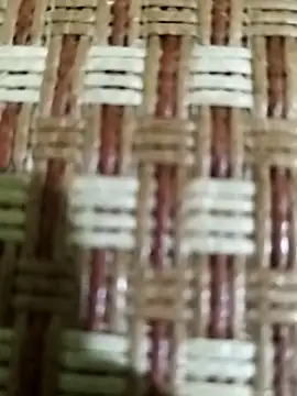 idocudai online show from 5, 2, 2026