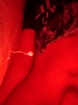 idocudai online show from 6, 2, 2026