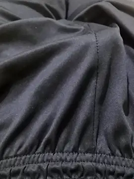 idocudai online show from 6, 3, 2026