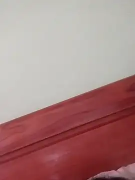 idocudai online show from 31, 3, 2026