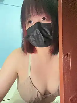 Bibi970110 online show from 1, 2, 2026