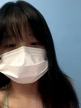 Bibi970110 online show from 4, 10, 2025