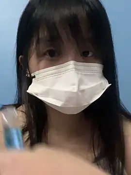 Bibi970110 online show from 26, 9, 2025